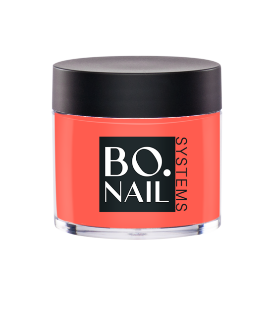 BO.NAIL Dip #046 Horizon