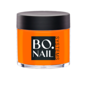 BO.NAIL Dip #047 Royaly Dutch