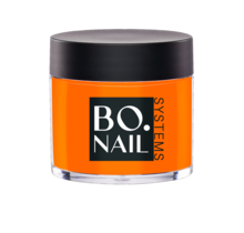 BO.NAIL Dip #047 Royaly Dutch