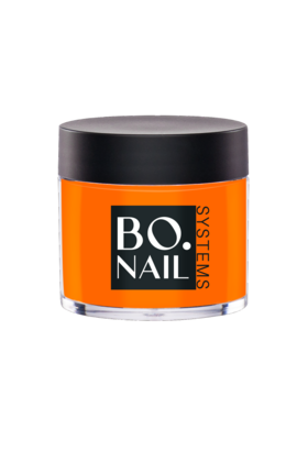 BO.NAIL Dip #047 Royaly Dutch