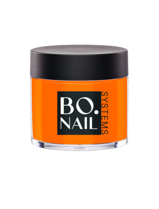 BO.NAIL Dip #047 Royaly Dutch