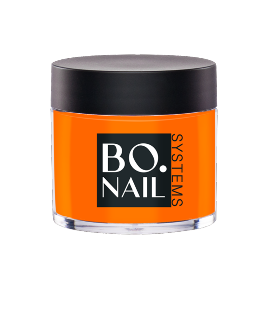BO.NAIL Dip #047 Royaly Dutch