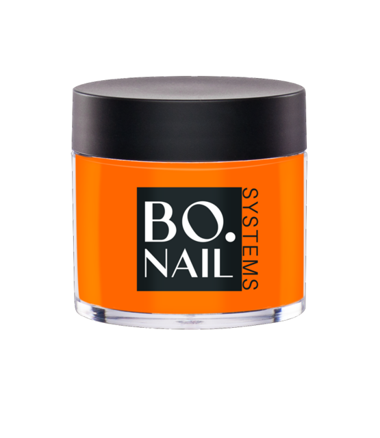 BO.NAIL Dip #047 Royaly Dutch