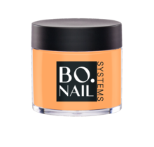 BO.NAIL Dip #048 Carrot Top