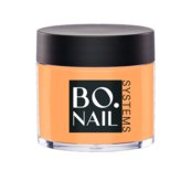 BO.NAIL Dip #048 Carrot Top