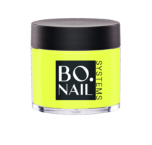 BO.NAIL Dip #049 Smiley