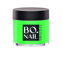 BO.NAIL Dip #050 Greener Pastures