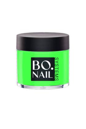 BO.NAIL Dip #050 Greener Pastures