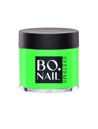 BO.NAIL Dip #050 Greener Pastures