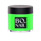 BO.NAIL Dip #050 Greener Pastures