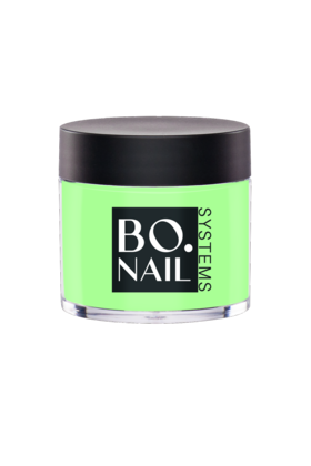 BO.NAIL Dip #051 Go Green