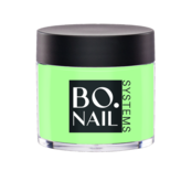 BO.NAIL Dip #051 Go Green