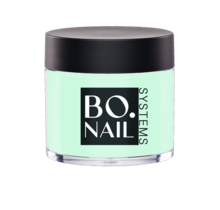 BO.NAIL Dip #052 Tranquil