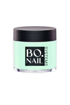 BO.NAIL Dip #052 Tranquil
