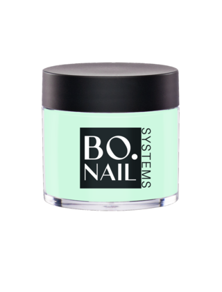 BO.NAIL Dip #052 Tranquil