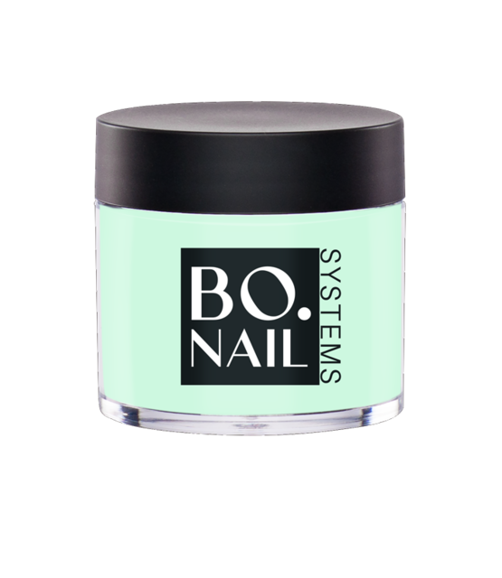 BO.NAIL Dip #052 Tranquil