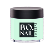 BO.NAIL Dip #052 Tranquil