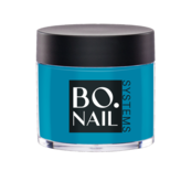 BO.NAIL Dip #053 Ocean Deep
