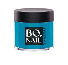 BO.NAIL Dip #053 Ocean Deep