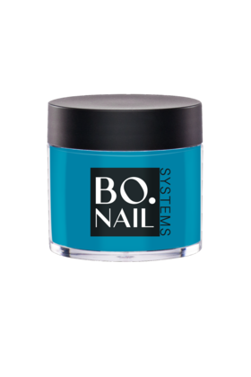BO.NAIL Dip #053 Ocean Deep