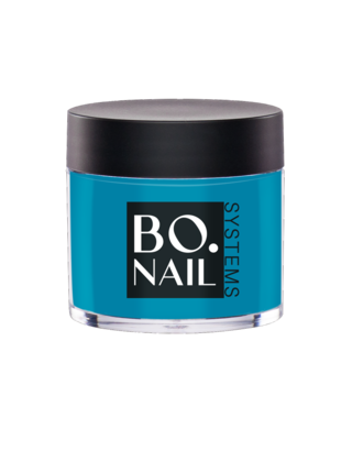 BO.NAIL Dip #053 Ocean Deep