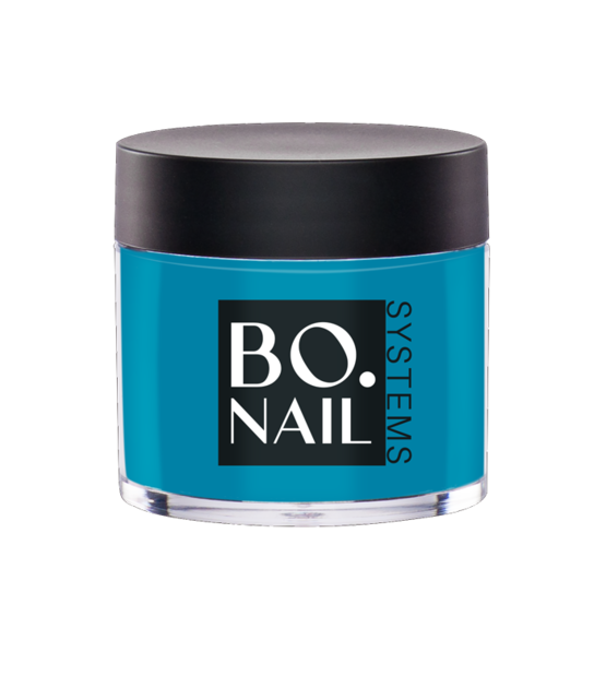 BO.NAIL Dip #053 Ocean Deep