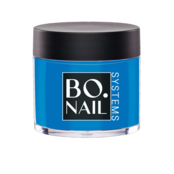 BO.NAIL Dip #054 Blu-tiful