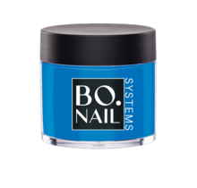 BO.NAIL Dip #054 Blu-tiful