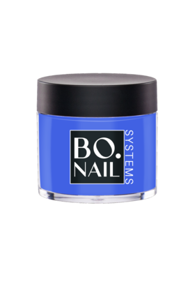BO.NAIL Dip #055 Top of the Class