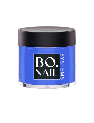 BO.NAIL Dip #055 Top of the Class