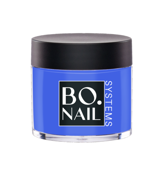BO.NAIL Dip #055 Top of the Class