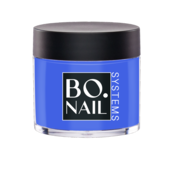 BO.NAIL Dip #055 Top of the Class