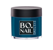 BO.NAIL Dip #056 Date Night