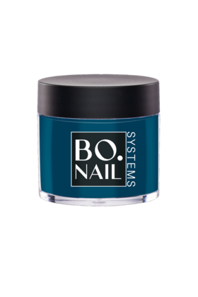 BO.NAIL Dip #056 Date Night