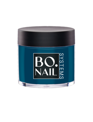 BO.NAIL Dip #056 Date Night
