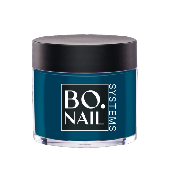 BO.NAIL Dip #056 Date Night
