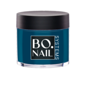 BO.NAIL Dip #056 Date Night