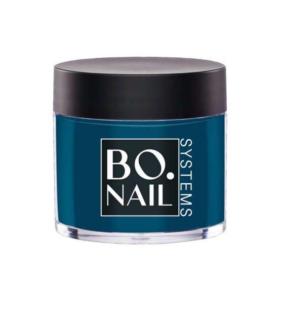 BO.NAIL Dip #056 Date Night