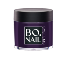 BO.NAIL Dip #057 Dangerous Liaison