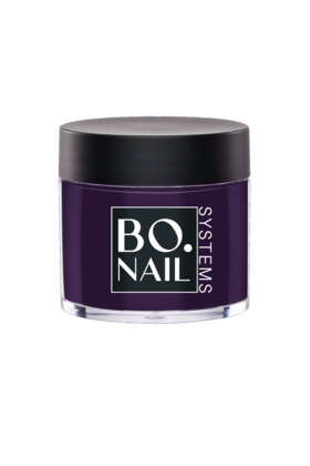 BO.NAIL Dip #057 Dangerous Liaison