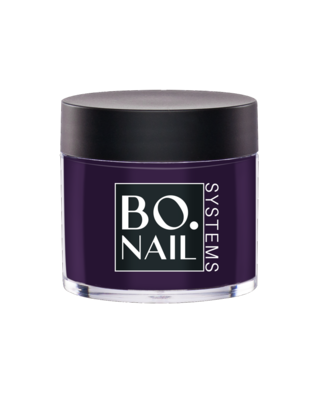 BO.NAIL Dip #057 Dangerous Liaison