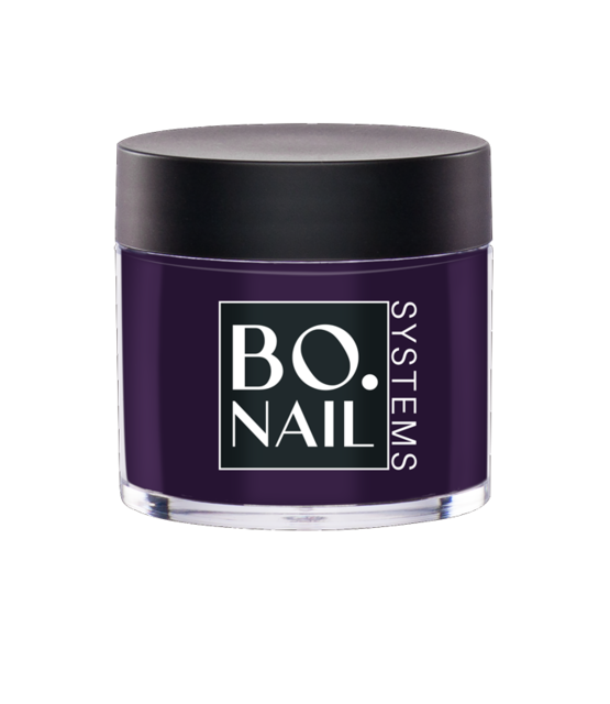 BO.NAIL Dip #057 Dangerous Liaison