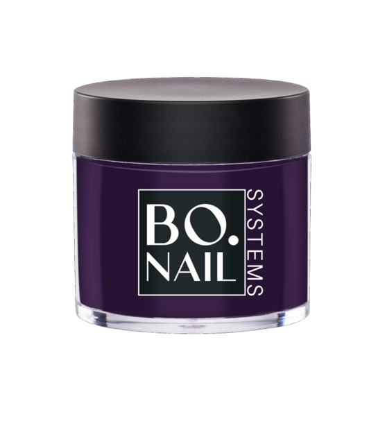 BO.NAIL Dip #057 Dangerous Liaison