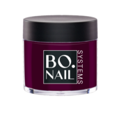 BO.NAIL Dip #058 If You Dare BO.NAIL Dip #058 If You Dare