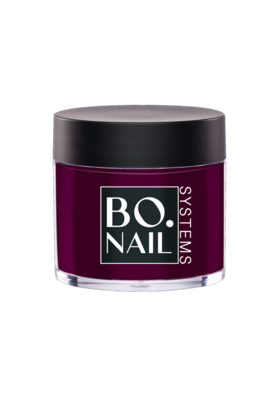 BO.NAIL Dip #058 If You Dare