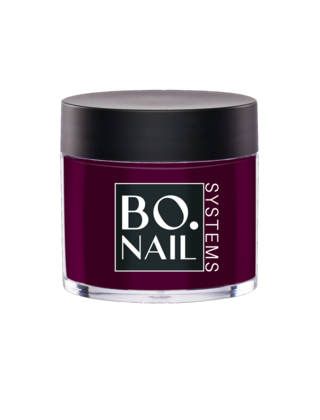 BO.NAIL Dip #058 If You Dare