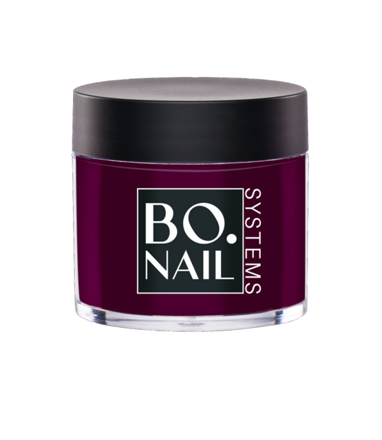 BO.NAIL Dip #058 If You Dare BO.NAIL Dip #058 If You Dare
