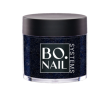 BO.NAIL Dip #059 Galaxy