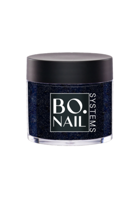 BO.NAIL Dip #059 Galaxy