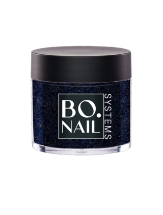 BO.NAIL Dip #059 Galaxy
